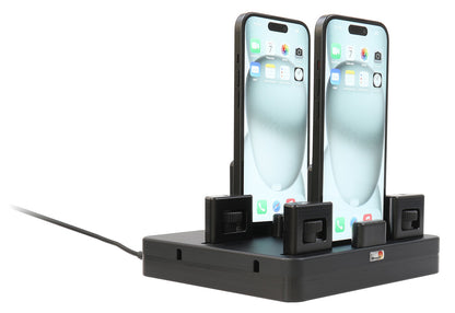 217230 - ProAdapt desktop charging cradle