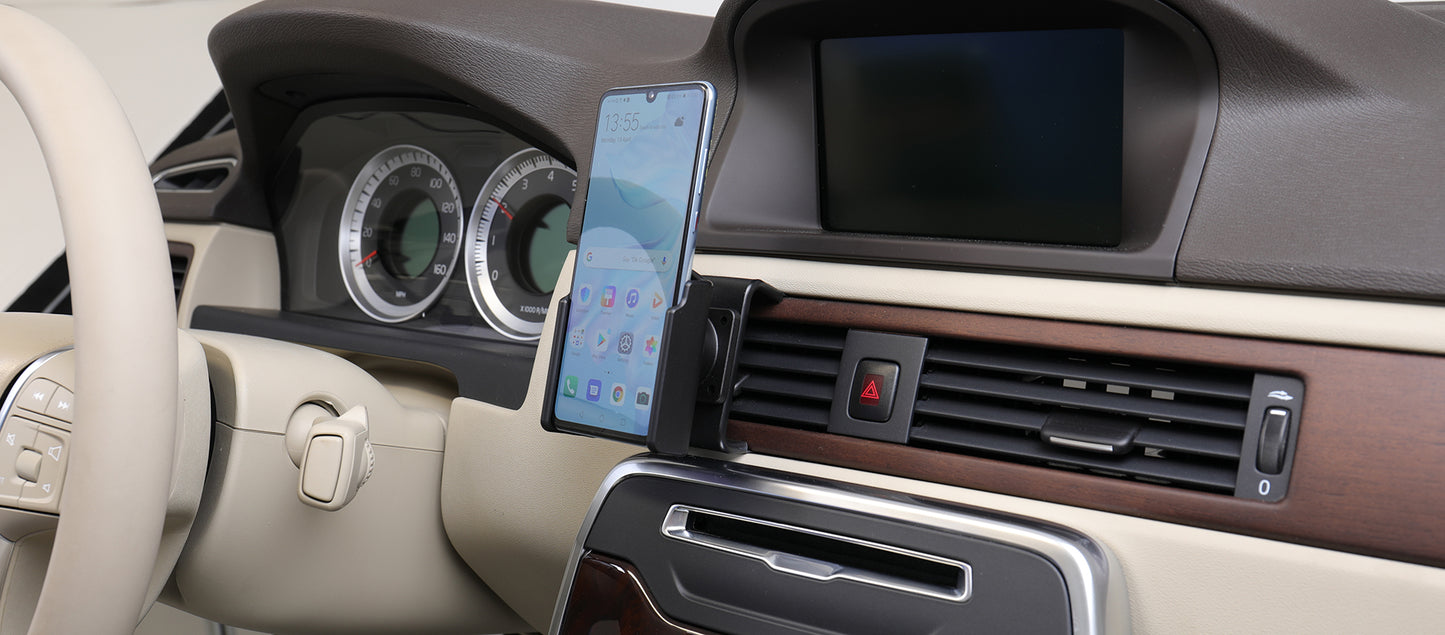 711120 - Passzív tartó csuklóval