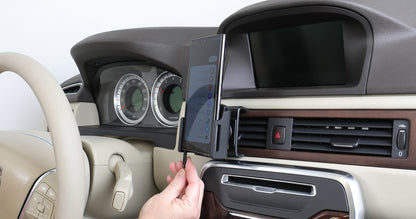 711295 - Passzív tartó csuklóval