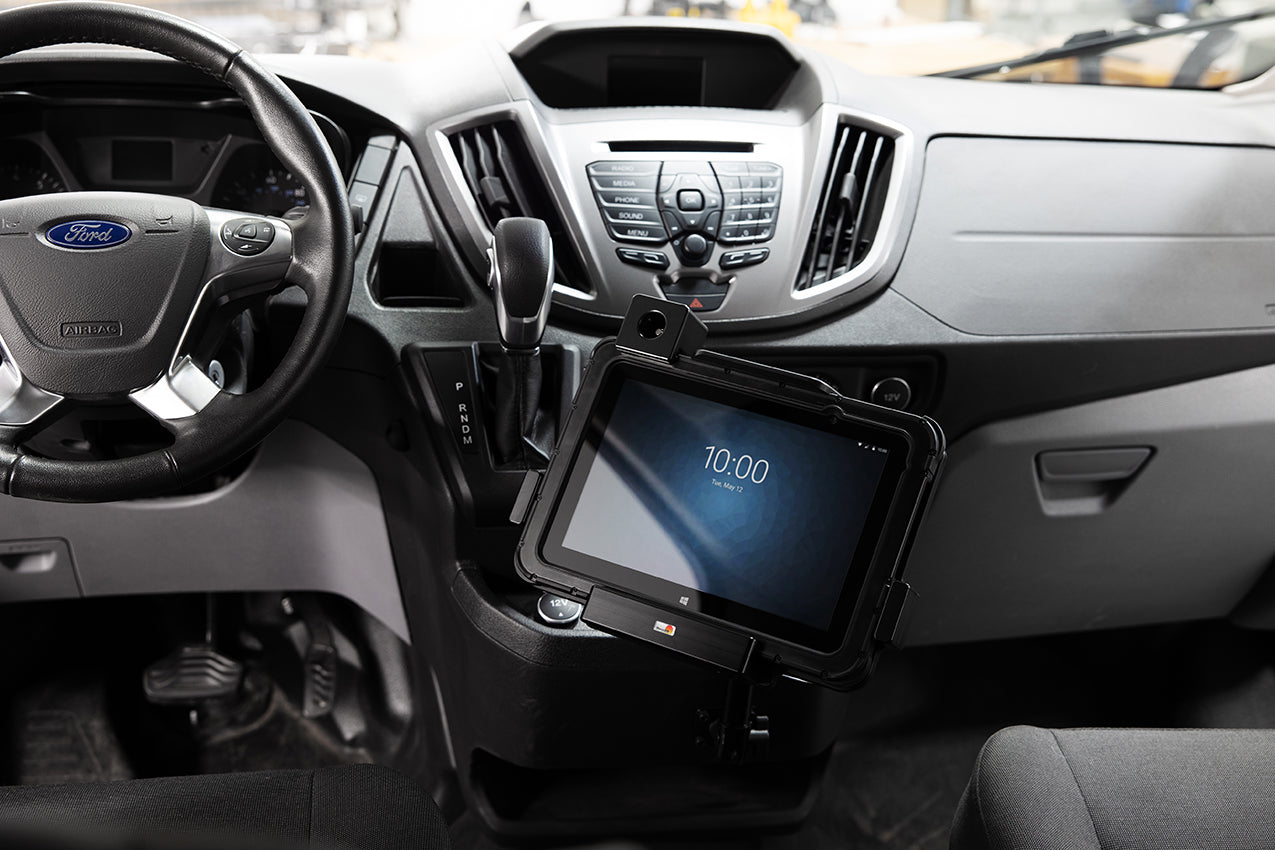 736266 - Töltő dokkoló