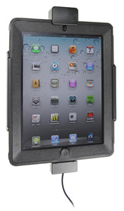 546395 - Rugós záras tartó