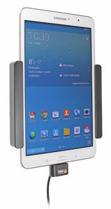 513616 - Aktív tartó fix bekötéssel