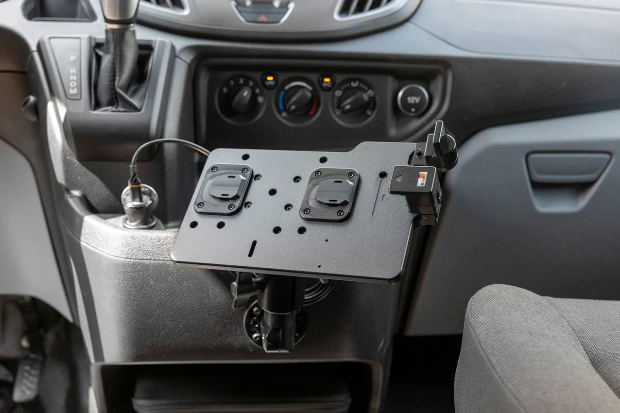 216410 - ModTek dokkoló