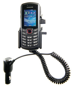 512291 - Aktív tartó szivargyújtóval