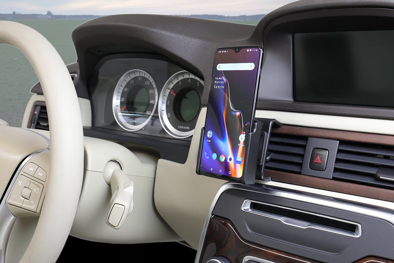 711059 - Passzív tartó csuklóval