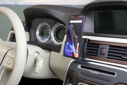 711059 - Passzív tartó csuklóval