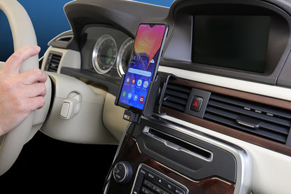 712139 - Aktív tartó szivargyújtóval