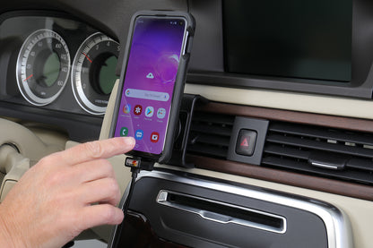 721219 - Mount - Rögzítő