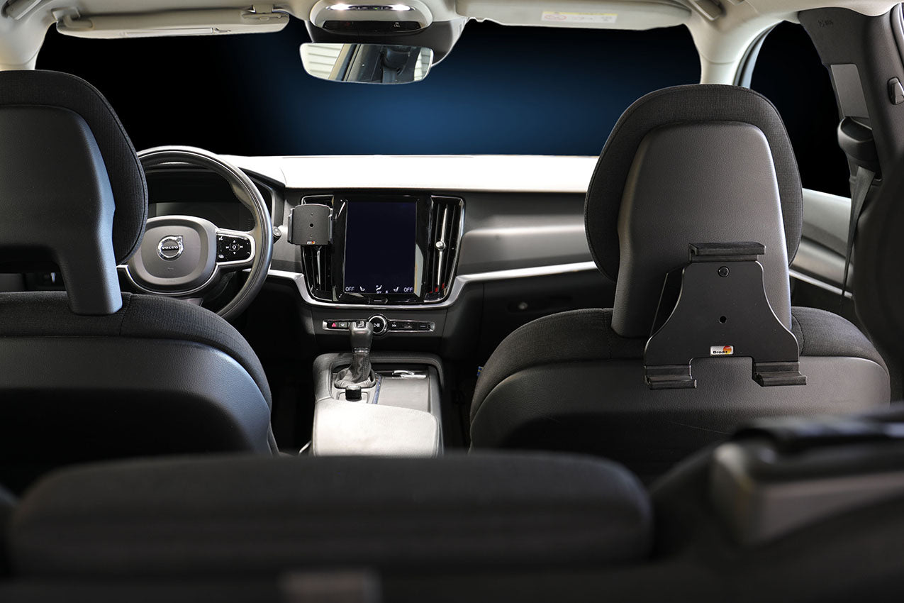 511667 - Passzív tartó csuklóval