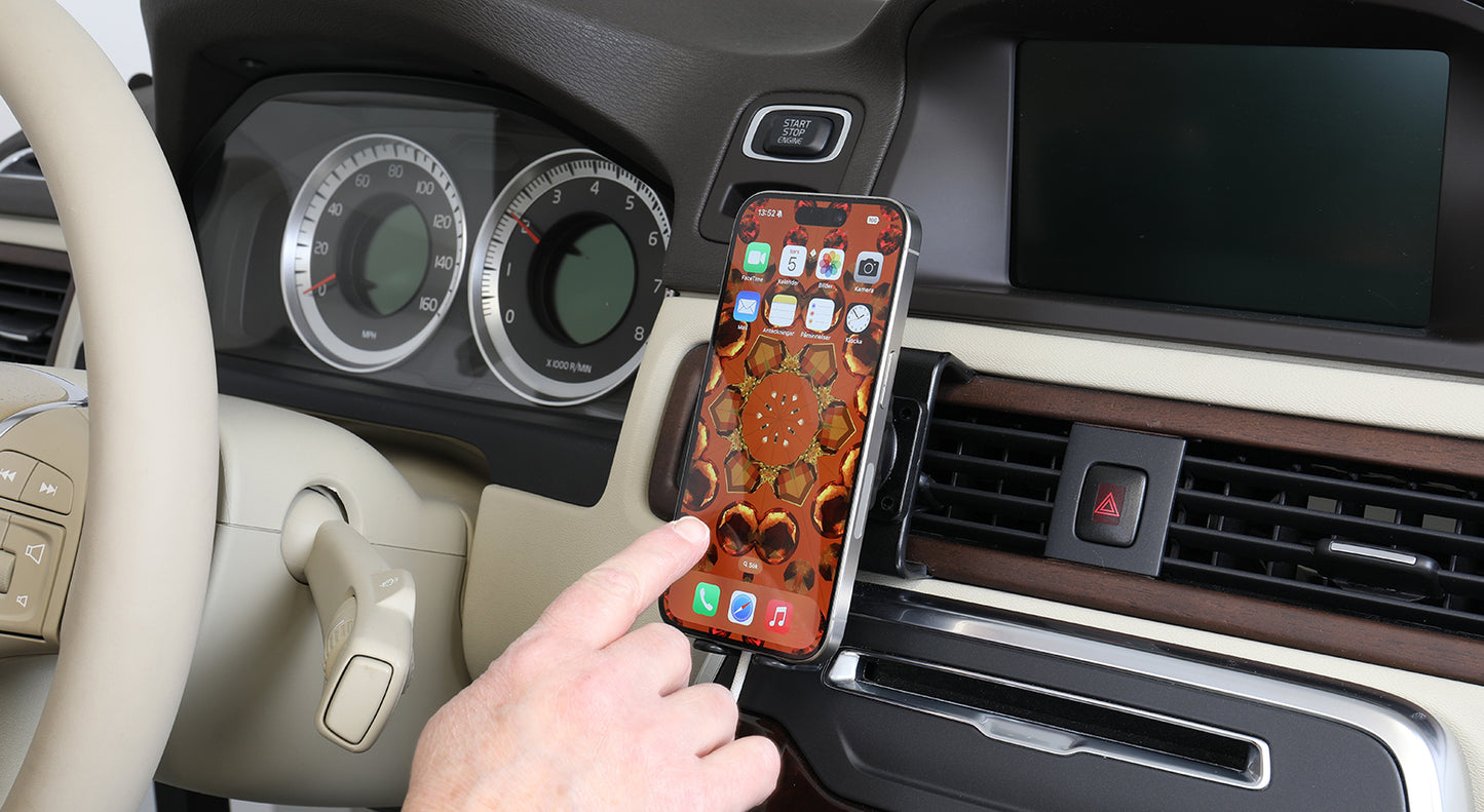 216176 - Tartó csuklóval