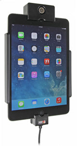 535584 - Zárható tartó kulccsal