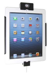 535494 - Zárható tartó kulccsal