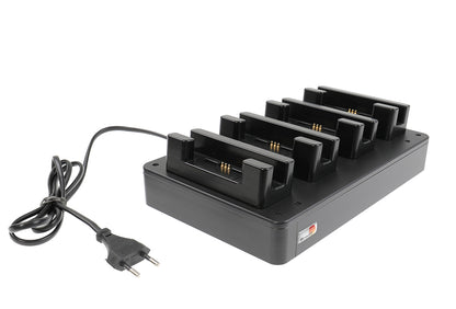 216080 - Asztali állvány