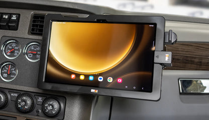 216485 - ModTek kemény tok