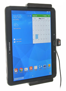 513632 - Aktív tartó fix bekötéssel