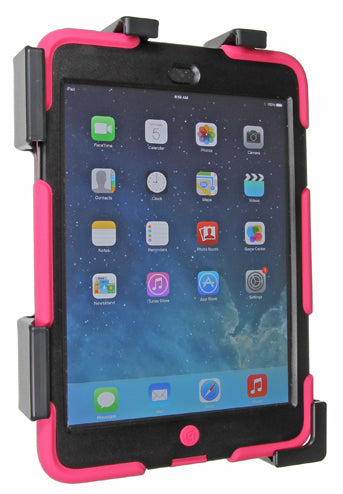 511625 - Passzív tartó csuklóval