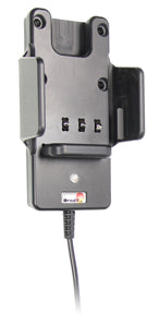 530387 - Aktív tartó szivargyújtóval