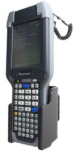 511352 - Passzív tartó csuklóval