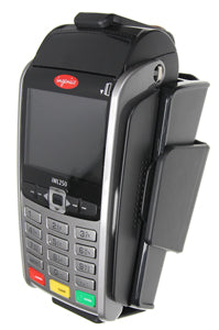 511319 - Passzív tartó csuklóval