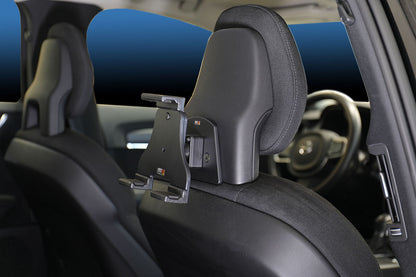 811100 - Headrest mount - Fejtámla tartó