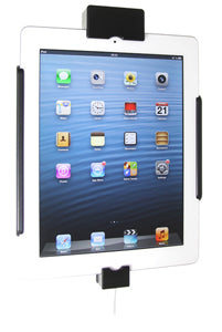 546494 - Rugós záras tartó