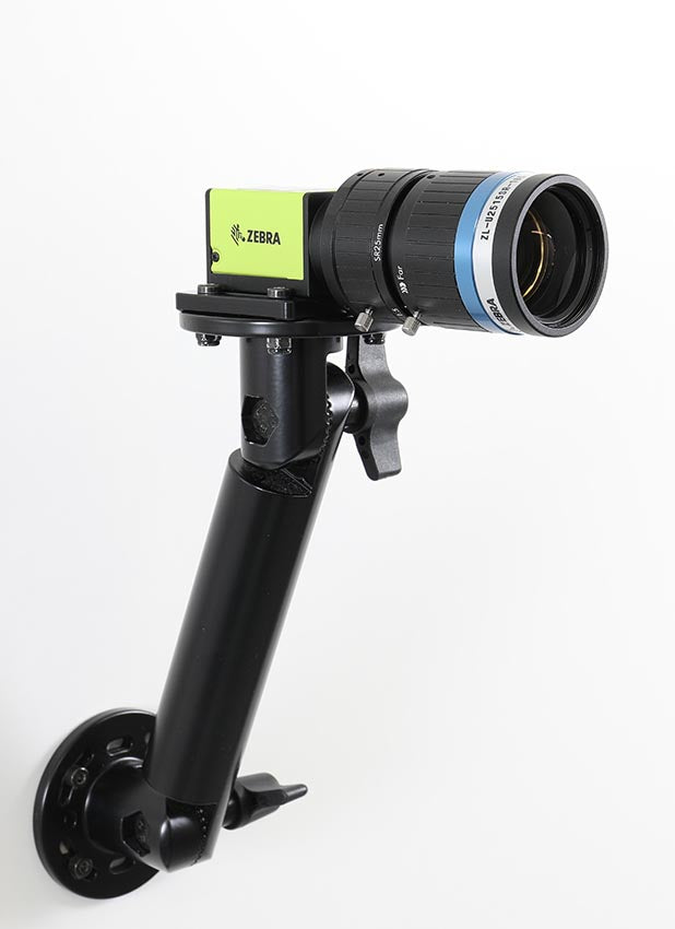 217205 - Szerelőlap