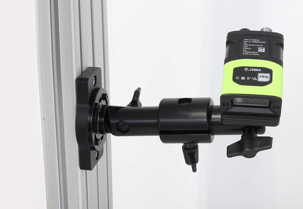 217055 - Szerelőlap