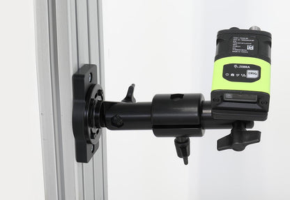 217055 - Szerelőlap