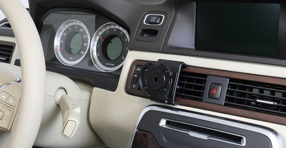 216325 - Tartó csuklóval