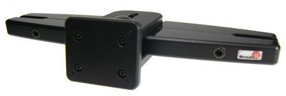 811030 - Headrest mount - Fejtámla tartó