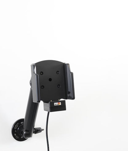 713437 - Aktív tartó fix bekötéssel