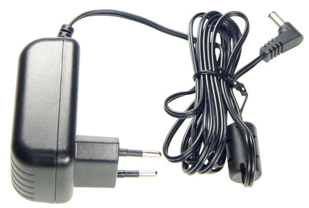 215498 - Asztali állvány