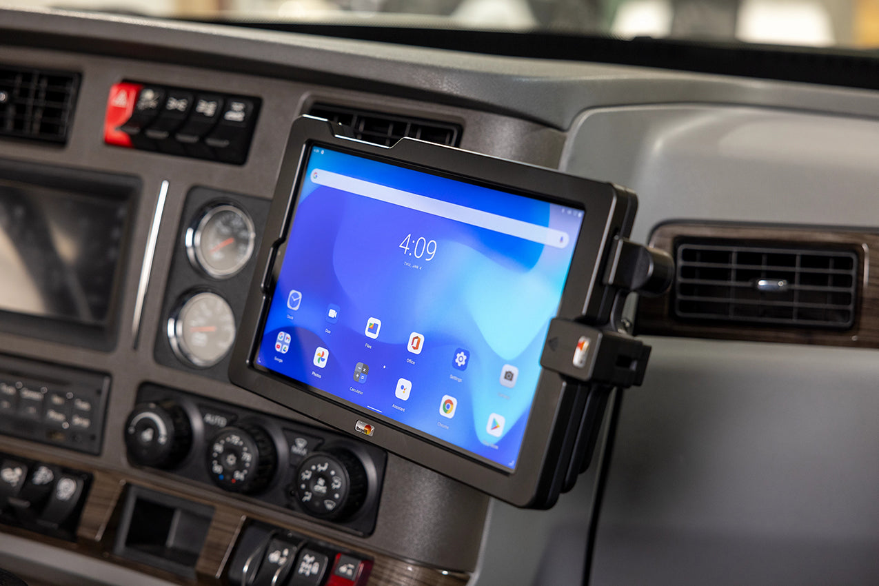 216451 - ModTek kemény tok