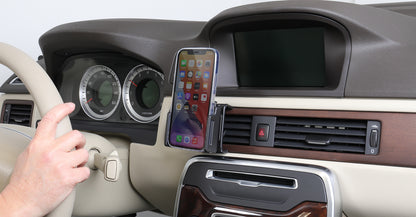 711239 - Passzív tartó csuklóval