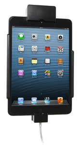 514460 - Rugós záras tartó