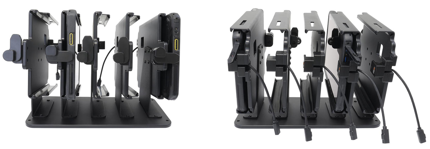 217140 - Asztali állvány