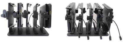 217140 - Asztali állvány