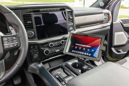 213582 - Extra erős ProClip