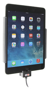 527584 - Aktív tartó fix bekötéssel