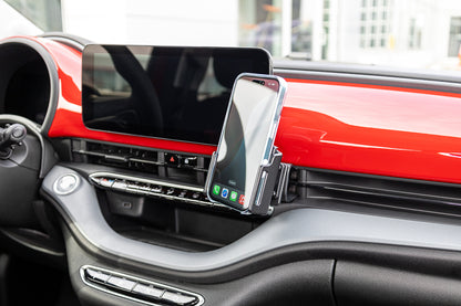 856084 - ProClip Angled mount