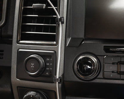 216270 - Rögzítő kiegészítők