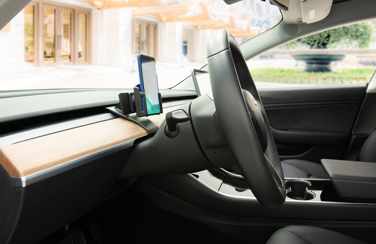 711042 - Passzív tartó csuklóval