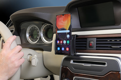 711142 - Passzív tartó csuklóval