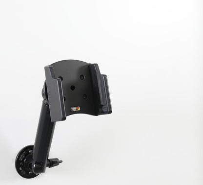 711436 - Passzív tartó csuklóval