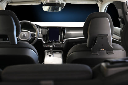 511667 - Passzív tartó csuklóval