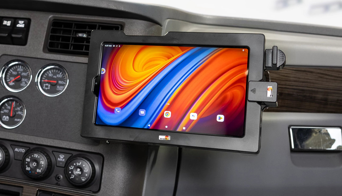 216481 - ModTek kemény tok