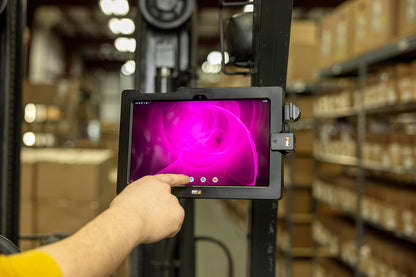 216490 - ModTek kemény tok