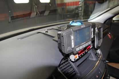 213471 - Extra erős ProClip