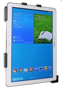 511626 - Passzív tartó csuklóval