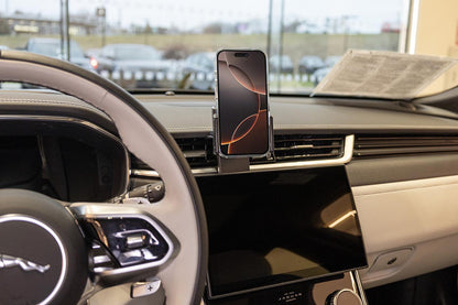 856139 - ProClip